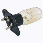 RM-CL827 LAMPADA BALAY 25W 240V
