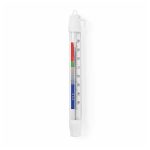 AQFFTH110WH Termômetro Analógico para Frigorífico / Congelador