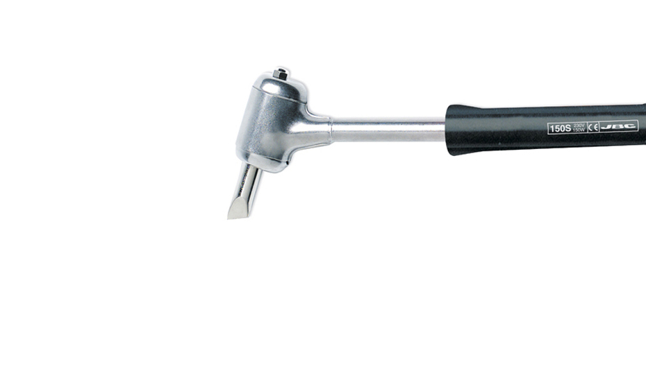 0182020 Ferro de soldar JBC 150S