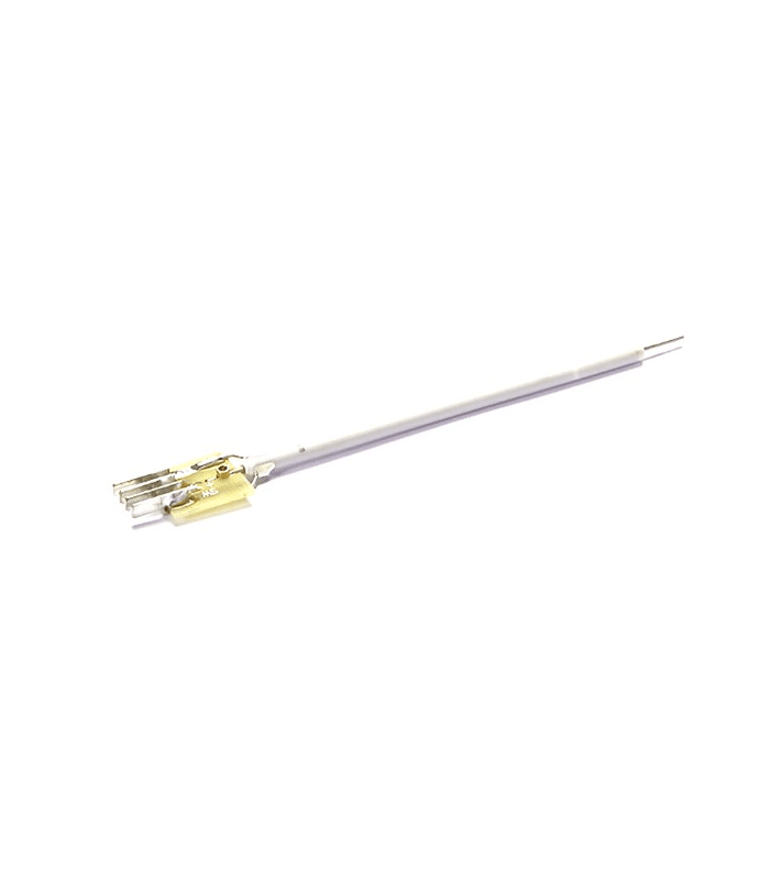 072100J011 HEATING ELEMENT /024 WITH THERMOCOUPLE