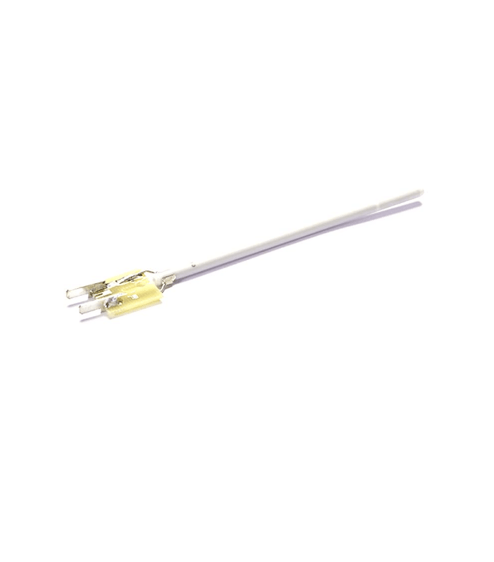 072100J012 HEATING ELEMENT /024 FOR X-TOOL