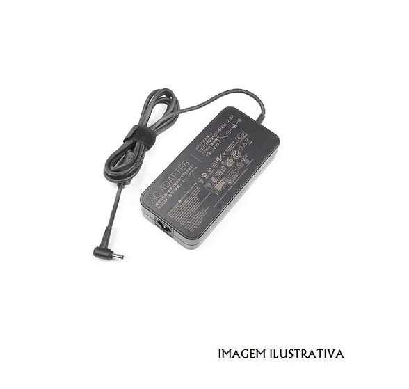 0A001-00081900 Transf. Asus 20V 7.5A 150W 4.5*3.0