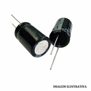 120035A CONDENS.ELECT.1200uF 35V 105º