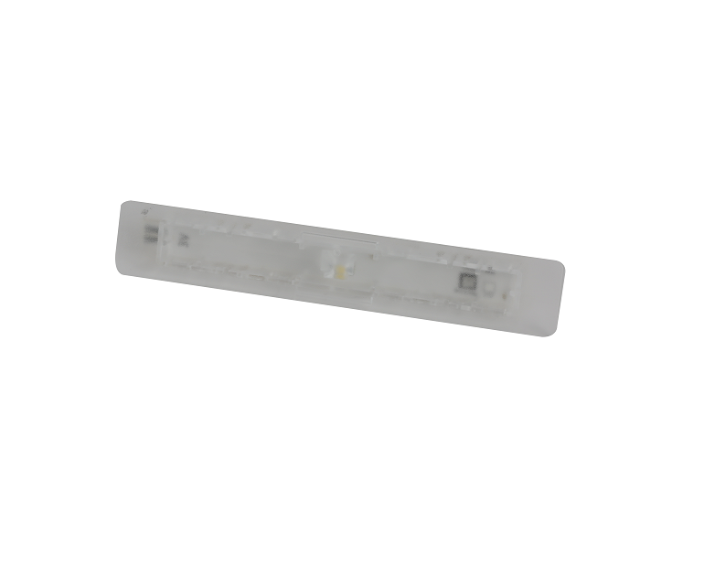 10024284 Diodo de luz para frigorifico Bosch / Balay