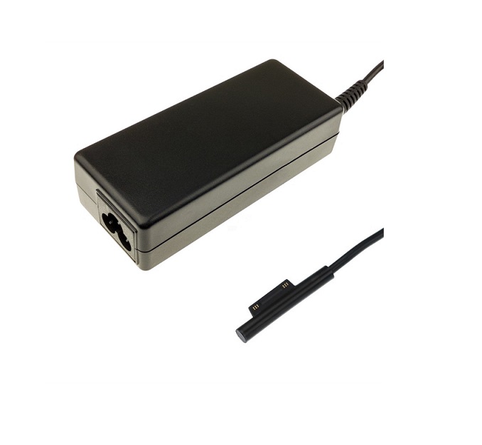 120258SURF3 Transf. Compativel Microsoft Surface 3 12V 2.58A 36W
