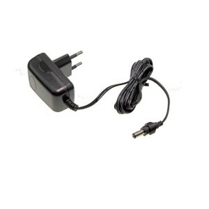 BSH12035031 Alimentador 25v 200ma para aspirador bosch