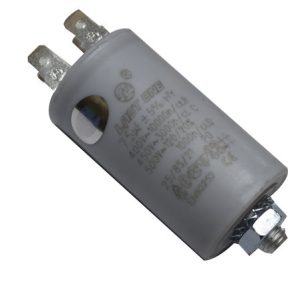 CA7.5MF450V CONDENSADOR ARRANQUE 7.5uF 450V AC