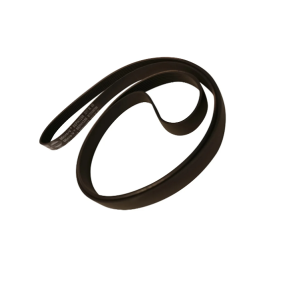 1258H8 Correia Zanussi