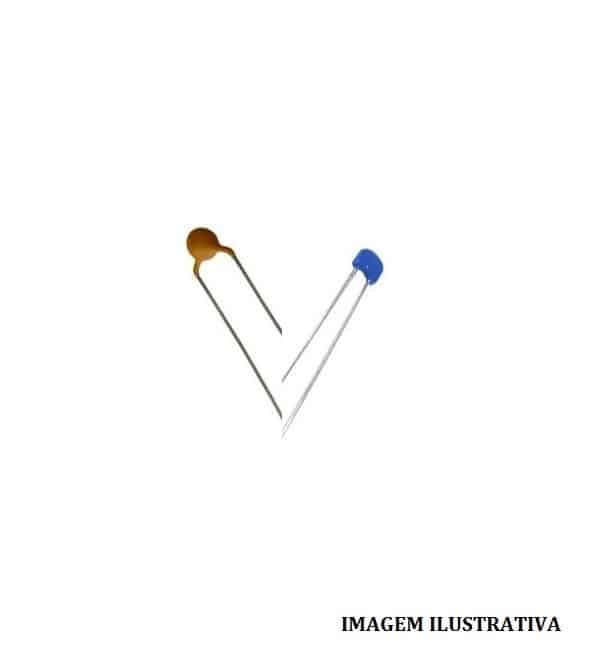 33N1 CONDENS.CERAMICO 33000PF/50V