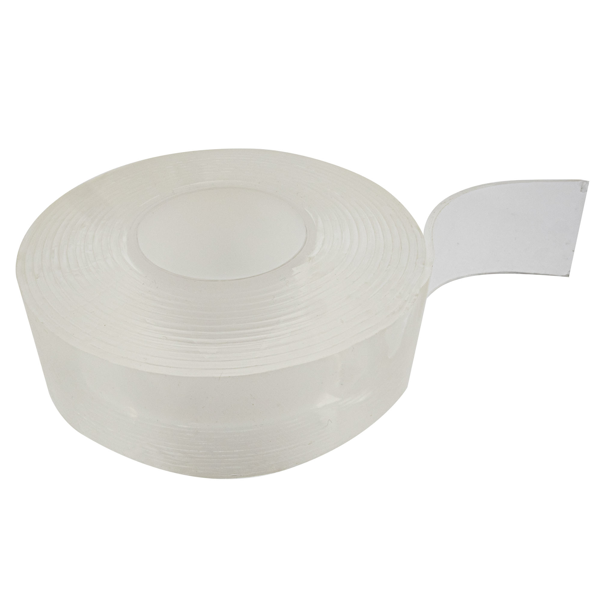 16070 Fita dupla face 3cm x 3m