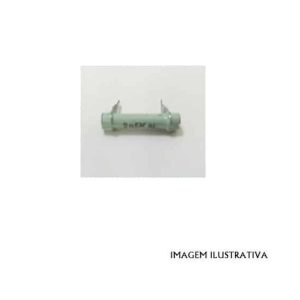 2.5N5 CONDENS.CERAMICO 2500PF/500V