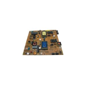 23095011 Fonte de alim. vestel 23095011