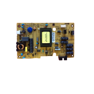 23184508 Módulo 17IPS61-3-21.5 23184508