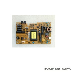 23196618 Placa vestel 17IPS61-3