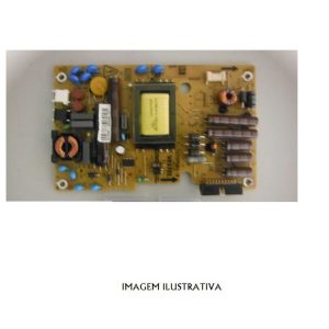 23257647 Modulo televisor Vestel 17IPS61-3-20AUOXVN01_LOWPO_6P_OD, 23257647