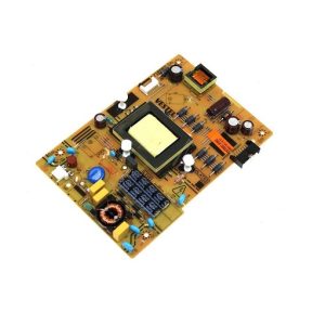 23375586 Fonte de alimentação Vestel 17IPS62