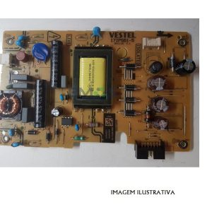 23383383 Fonte de alimentação para Vestel