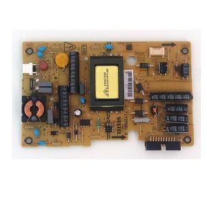 23402009 Módulo tv Vestel 17IPS61-3-24