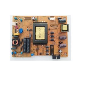 23439876 MD.ASY.17IPS62R2_32"DLB_110_400MA_ATL. 23439876