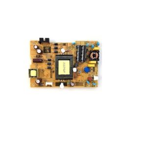 23476926 Placa MD ASY 17IPS62R4_38.5DLB_350MA_75V