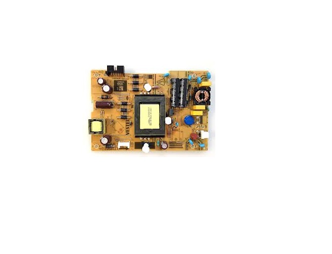 23476926 Placa MD ASY 17IPS62R4_38.5DLB_350MA_75V