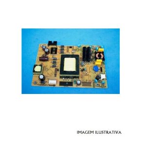 23489063 Módulo para tv vestel 17IPS62R2