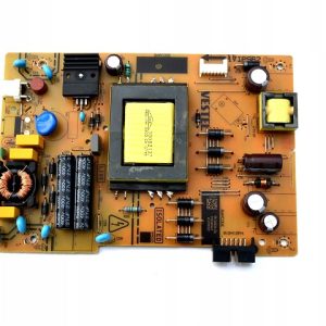 23506354 Fonte de alimentação VESTEL 17IPS62 23506354