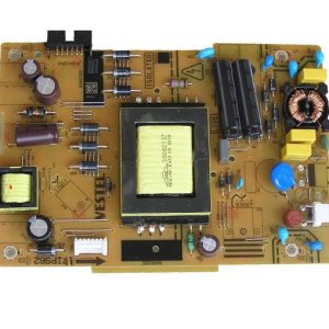 23506362 Fonte de alimentação Vestel 17IPS62 23506362