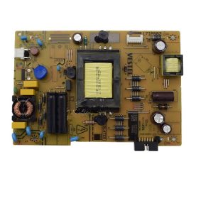 23517907 Fonte de alimentação VESTEL 17IPS62