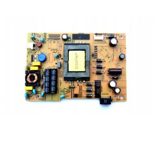 23620951 Fonte de alimentação Vestel 17IPS62R4