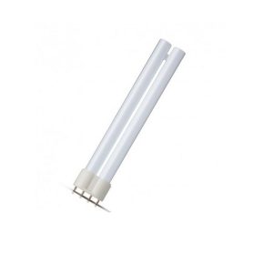 26018540 Lampada Actinica PL-L 18W/10/4P PHILIPS