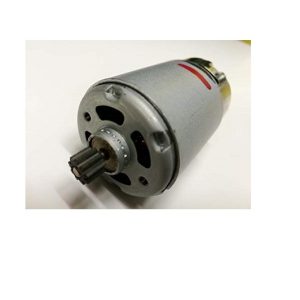 2609120083 Motor DC p/ BOSCH