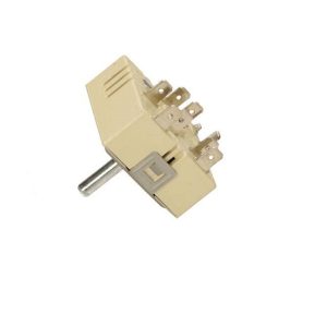 27114900 REGULADOR VITROCERÂMICA