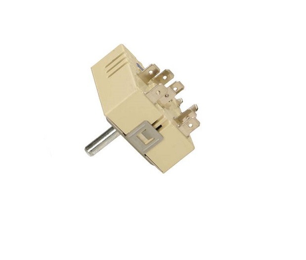 27114900 REGULADOR VITROCERÂMICA