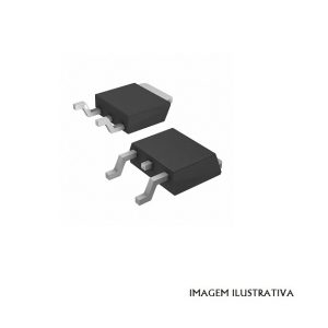 2SJ668 Transistor mosfet d-pack