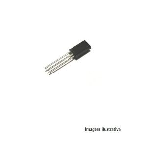 2SB1212 TRANSISTOR PNP 160V 1.5A 0.9W TO92