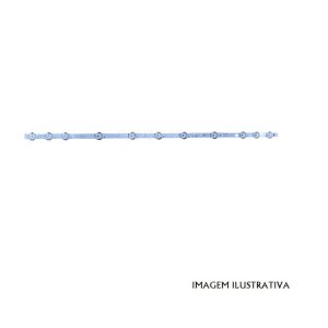 30075900 Tira led 11 lampadas com 57.6cm = VES315WNB-01