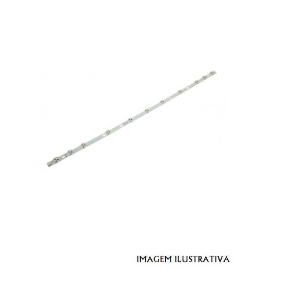 30099526 Tira de led Vestel 17DLB32NER1