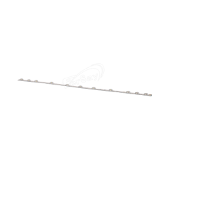 30099527 Tira de led