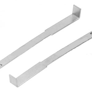 KLUCZ-65.235 Chave para desmontagem do rádio; Pioneer