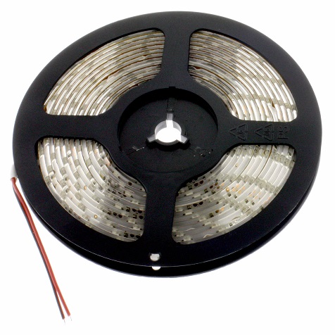 310695 Fita led 12v 4w 60leds/m IP65 6000k 1800lm
