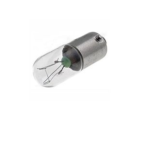 36606 Lâmpada Baioneta 30V BA9S