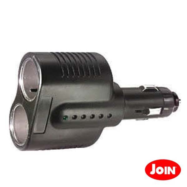 37-20 FICHA DUPLA ISQUEIRO MACHOx2FEM