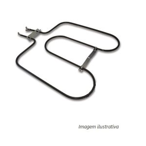 38FA0206 Resistência para forno Fagor 1100w