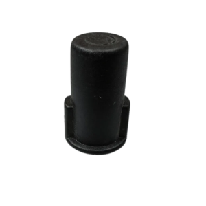 4031.060 Acoplamento bomba BV-77BP p/ MASTER BV100E