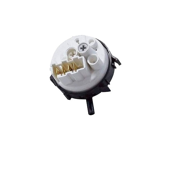 41030745 Controlador nivel agua maquina Lavar Candy go108df/1-16s