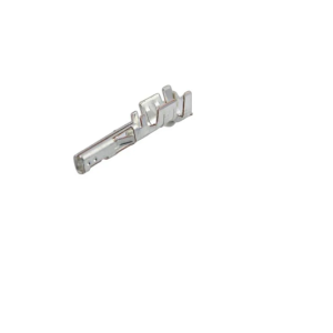 43030-0007 Contacto; fêmea; 0,205÷0,519mm2; 24AWG÷20AWG; Micro-Fit 3.0; 5A