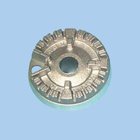 44TK0006 BICO FOGÃO TEKA 45mm