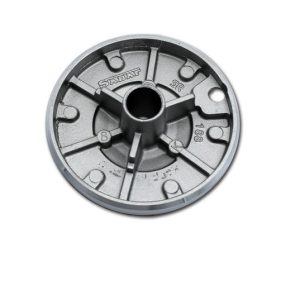 44TK0007 BICO FOGÃO TEKA 65MM