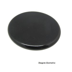 44UN0305 TAMPA BICO TEKA 45MM